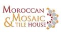Mosaic Morocco Coupons