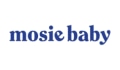 Mosie Baby Coupons