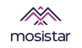 Mosistar Coupons