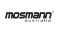 Mosmann Australia Coupons
