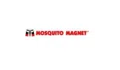 Mosquito Magnet Coupons