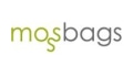 Moss Bags Coupons