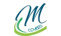 Mosscovers Coupons