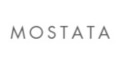 Mostata Coupons