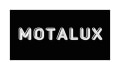 MotaLux Coupons