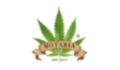Motaria Coupons