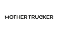 Mother Trucker Coupons