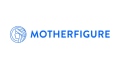 Motherfigure Coupons