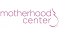 Motherhood Center Coupons