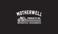 Motherwell Products Coupons