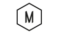 Motley London Coupons