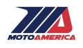 MotoAmerica Coupons