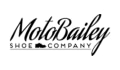 MotoBailey Shoe Co. Coupons