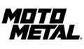 Moto Metal Coupons