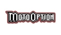 MotoOption Coupons