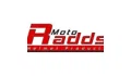 MotoRadds Coupons