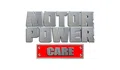 MotorPower Care Coupons