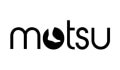 Motsu Socks Coupons