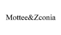 Mottee&Zconia Coupons