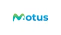 Motus CBD Coupons