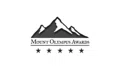 Mount Olympus Awards Coupons
