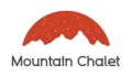Mountain Chalet Coupons