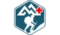 Mountain Man Medical Coupons