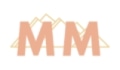 Mountain Moverz Coupons