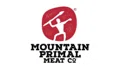 Mountain Primal Meat Co. Coupons