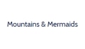 Mountains & Mermaids Coupons