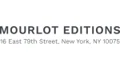 Mourlot Editions Coupons