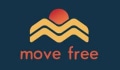Move Free Designs Coupons
