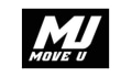 Move U Coupons