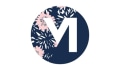 Movepretty Coupons