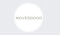 Movesgood Coupons