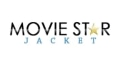 Movie Star Jacket Coupons