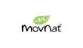 Movnat Coupons