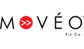 Movéo Fit Co Coupons
