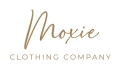 Moxie Clothing Company Coupons