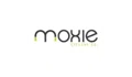 Moxie Cycling Co. Coupons