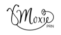 Moxie PRN Coupons