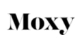 Moxy Intimates Coupons