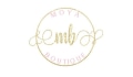 Moya Boutique Coupons