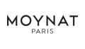 Moynat Coupons
