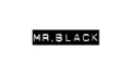 Mr. Black Coupons