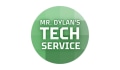 Mr.Dylan's Tech Service Coupons