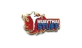 Muay Thai Stuff Coupons