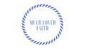 Much Loved Faith Coupons