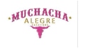 Muchacha Alegre Creations Coupons