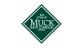 Muck Boot Company Coupons
